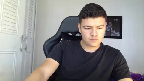 david smit online show from 02/10/25, 04:04