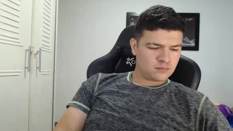 david smit online show from 02/11/25, 04:46