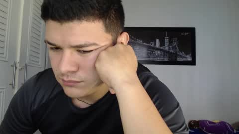 david smit online show from 02/12/25, 03:16