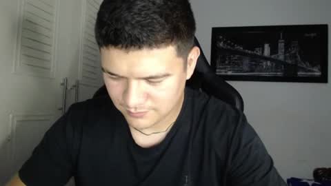 david smit online show from 02/13/25, 02:34