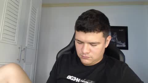 david smit online show from 02/13/25, 03:46