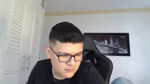 david smit online show from 02/15/25, 06:44