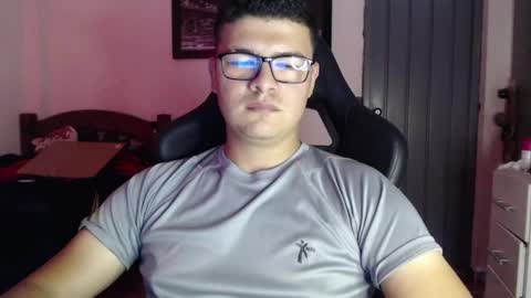 david smit online show from 02/19/25, 06:43