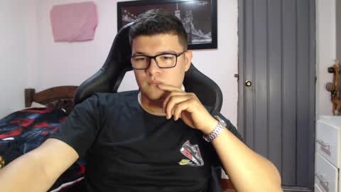 david smit online show from 02/21/25, 04:26