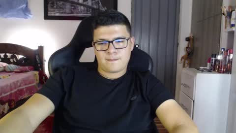 david smit online show from 02/21/25, 08:49