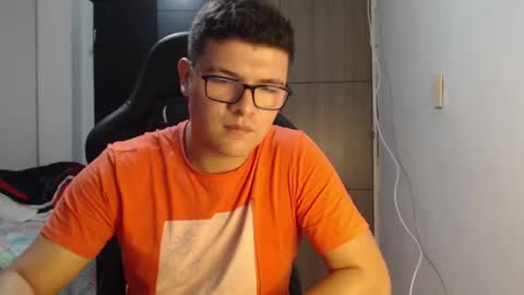 david smit online show from 02/27/25, 08:20