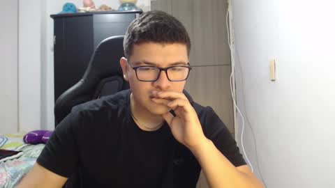 david smit online show from 02/28/25, 03:26