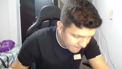 david smit online show from 03/02/25, 02:21