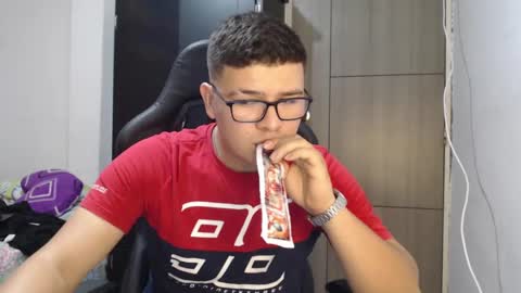 david smit online show from 03/02/25, 07:45