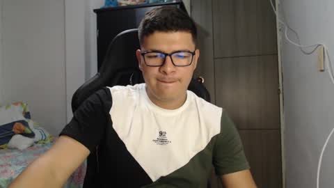 david smit online show from 03/04/25, 09:32