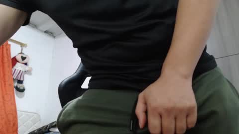 david smit online show from 03/05/25, 09:04