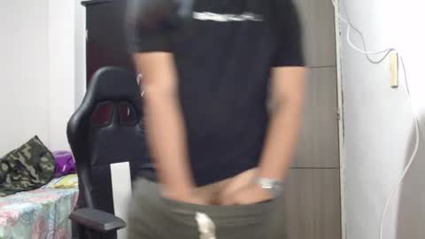 david smit online show from 03/06/25, 06:26