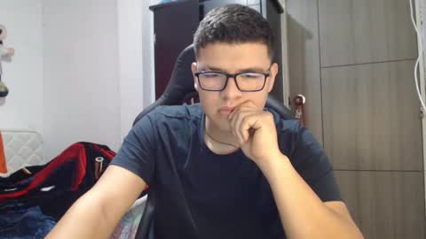 david smit online show from 03/07/25, 02:34