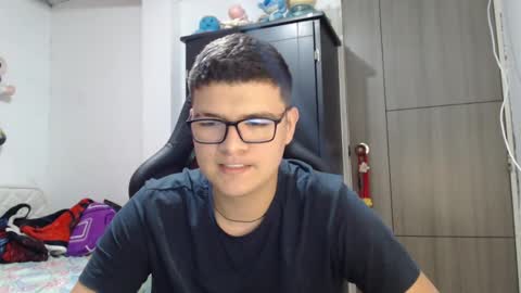 david smit online show from 03/07/25, 06:22