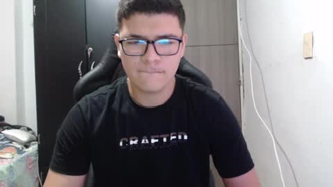 david smit online show from 03/12/25, 02:34