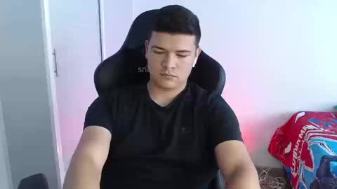 david smit online show from 09/08/25, 03:44