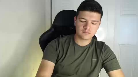 david smit online show from 09/10/25, 03:23