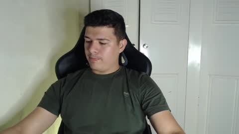 david smit online show from 09/11/25, 04:34