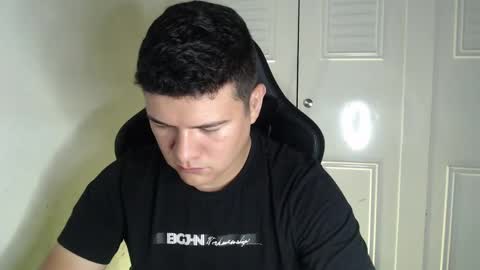 david smit online show from 09/11/25, 11:38