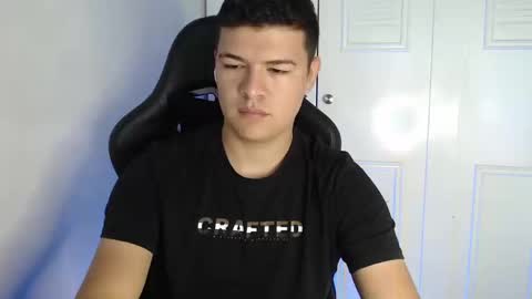 david smit online show from 09/12/25, 04:40