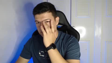 david smit online show from 09/13/25, 05:29