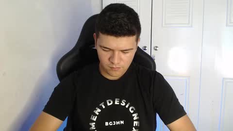 david smit online show from 09/13/25, 07:24