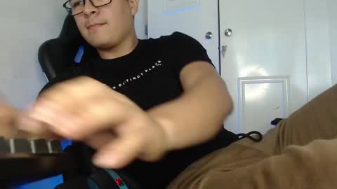 david smit online show from 09/15/25, 03:56