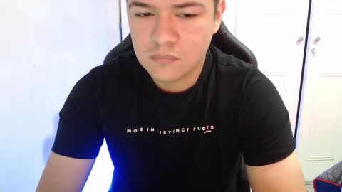 david smit online show from 09/21/25, 06:31