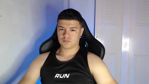 david smit online show from 09/24/25, 03:26