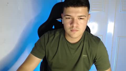 david smit online show from 09/25/25, 03:43