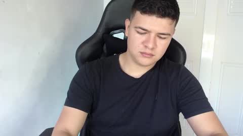 david smit online show from 09/25/25, 03:49