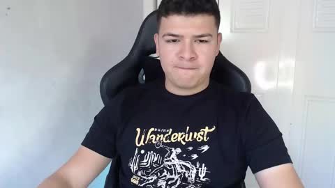 david smit online show from 09/26/25, 05:28