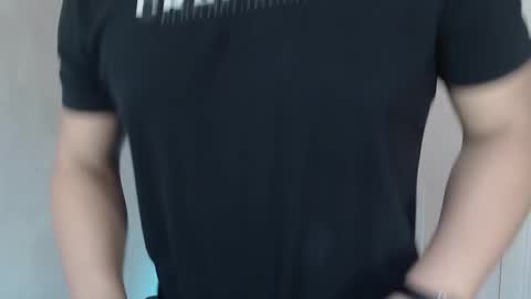 david smit online show from 09/27/25, 05:18