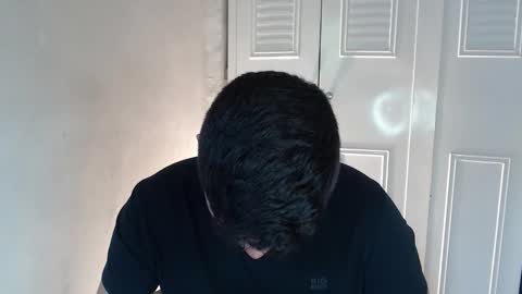 david smit online show from 09/30/25, 07:30