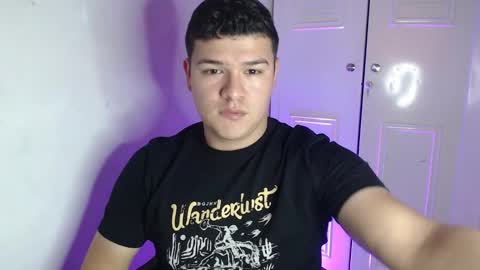 david smit online show from 10/05/25, 06:28