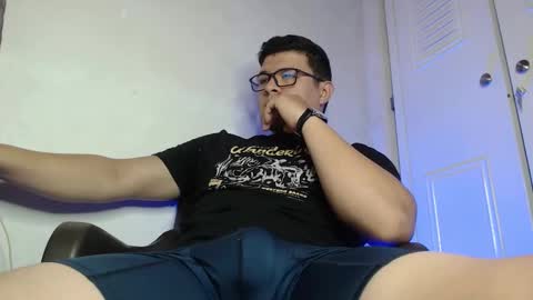 david smit online show from 10/10/25, 04:28