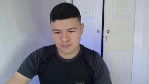 david smit online show from 10/11/25, 05:00