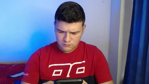 david smit online show from 10/18/25, 09:59