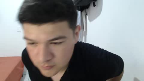 david smit online show from 04/04/26, 03:38