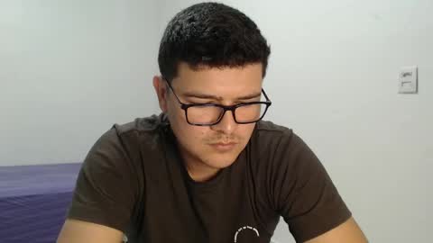 david smit online show from 05/02/26, 07:30