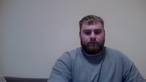 Snapshot of david_smithhh chatting on 07/08/26, 07:51 david_smithhh online show from 07/08/26, 07:51