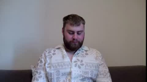 Snapshot of david_smithhh chatting on 07/09/26, 07:56 david_smithhh online show from 07/09/26, 07:56