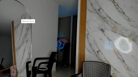 david_sofi online show from 10/29/25, 03:09