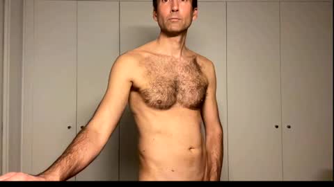 Snapshot of david_spanish chatting on 01/06/25, 06:52 David Cock online show from 01/06/25, 06:52