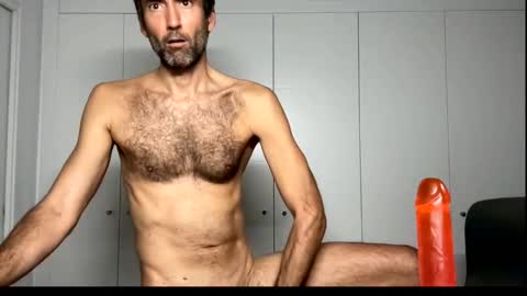 Snapshot of david_spanish chatting on 11/06/25, 05:14 David Cock online show from 11/06/25, 05:14