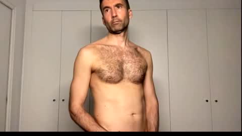 Snapshot of david_spanish chatting on 02/15/26, 07:54 David Cock online show from 02/15/26, 07:54