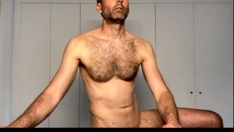 Snapshot of david_spanish chatting on 05/09/26, 04:34 David Cock online show from 05/09/26, 04:34