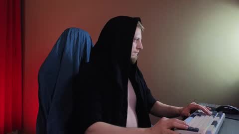 Vincente online show from 01/15/26, 08:01