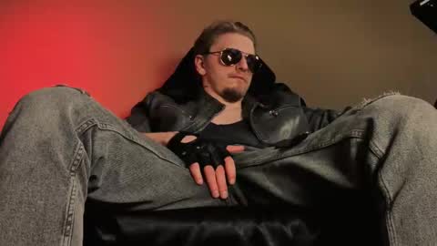 Vincente online show from 02/05/26, 04:06