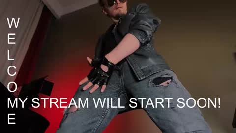 Vincente online show from 02/10/26, 08:02